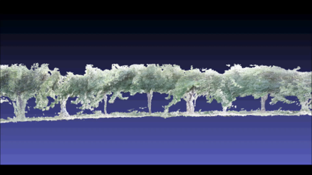 3D reconstruction