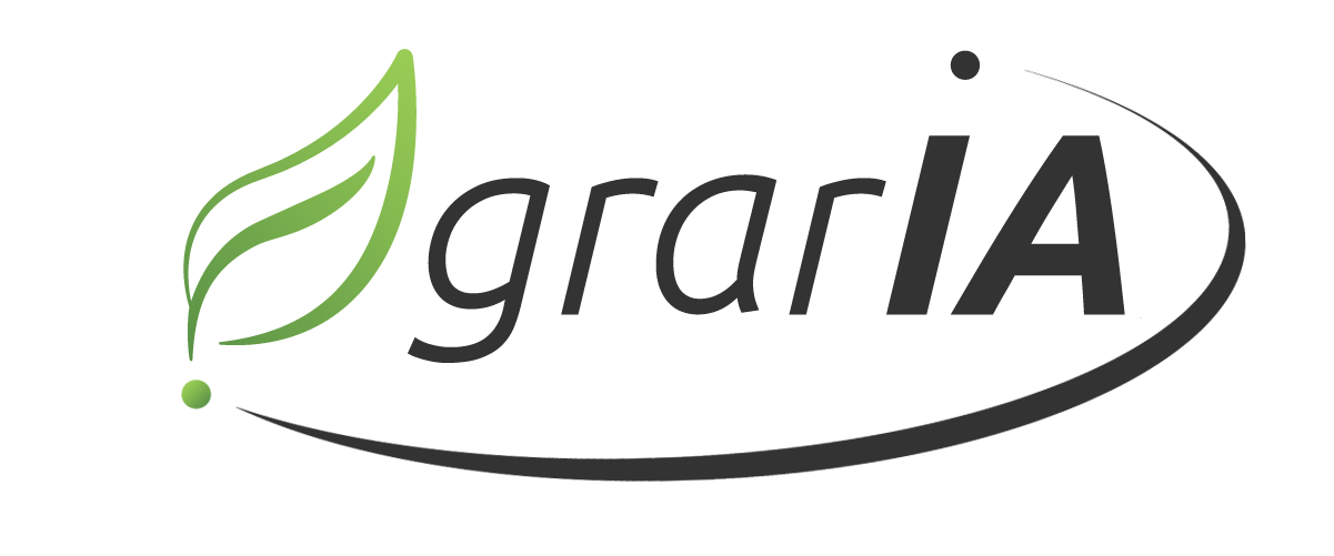 AgrarIA_logo_color
