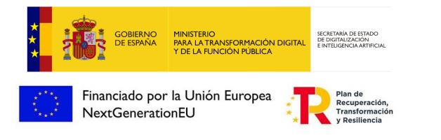 Funding AgraIA