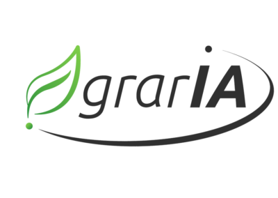 AgrarIA